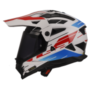 MX702 PIONEER II NAMIB-White_Blue_red-dark_visor-467022102-2.png